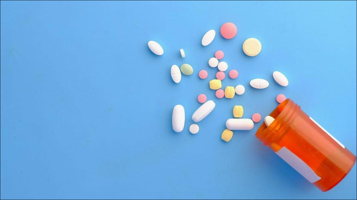 Best Semen Enhancer Pills to Buy: Top-Rated Semen Volume Booster Supplements